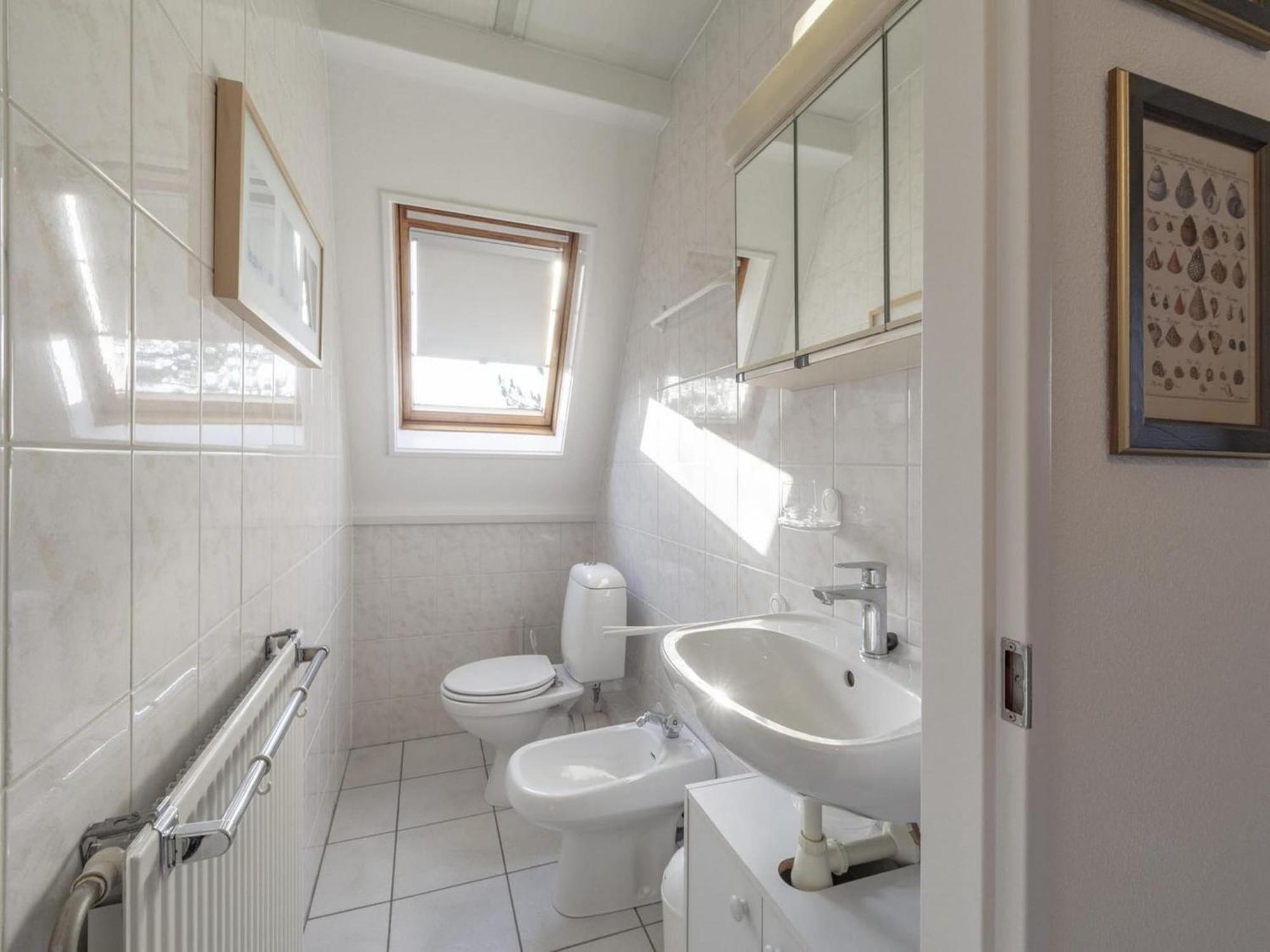Cozy Holiday Home With Pool Sint Maartensvlotbrug Экстерьер фото